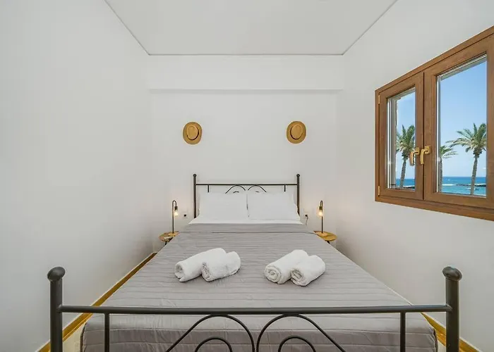 Urban Village * خيرسونِسوس