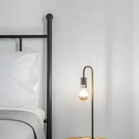 Appartamento Urban Village Hersonissos (Crete)